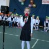 2013-10-14-1034 10-21-2013